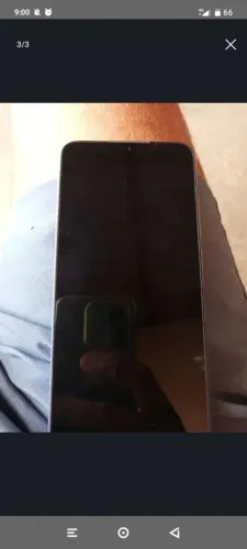 Redimi 9