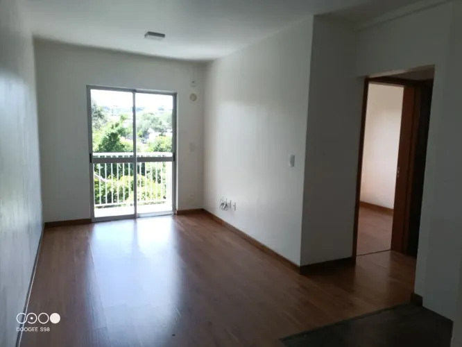 Vendo apto condomínio verde vale