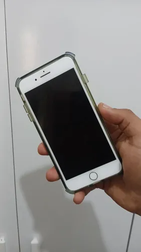 Iphone 8 plus pra vender ou bolo em xbox 360 super slim