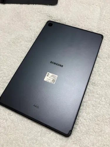 Tablet tab s6 lite 64gb