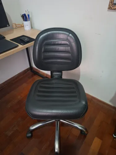 cadeira de escritório