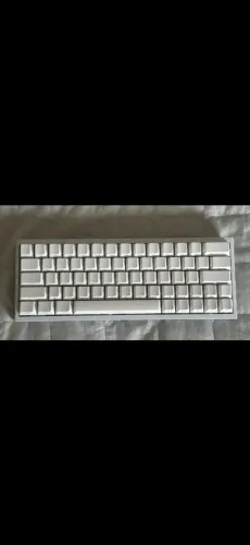 Teclado Custom Everglide AE64 Pro