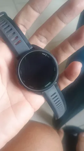 Garmin FORERUNNER 165