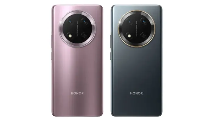 HONOR MAGIC7 LITE 5G 512GB COM 12GB RAM LACRADO 2 ANOS DE GARANTIA