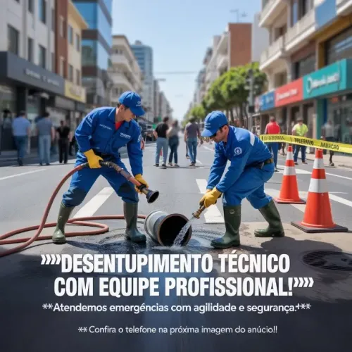 Desentupidora preco de banana para ralo e pia 98+99+186++0477