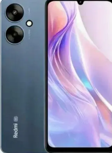 Redmi c13