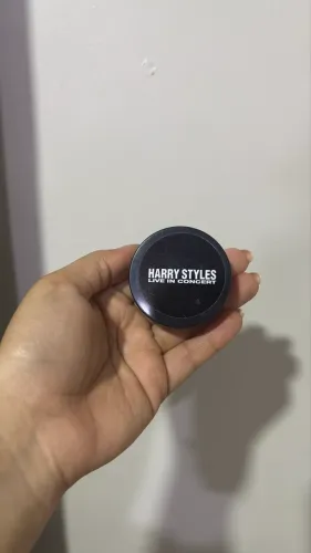 PALHETA HARRY STYLES 