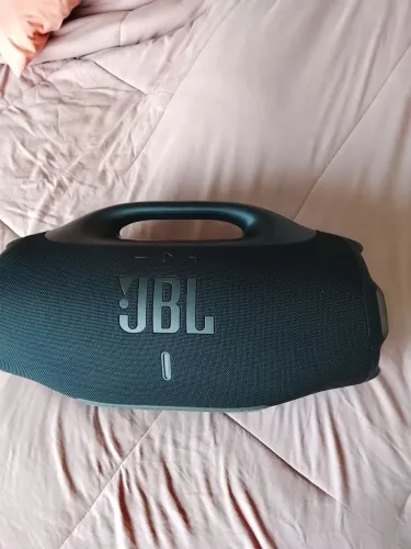 JBL 2.200,00