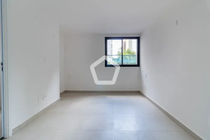 Casa em Santa Cecília