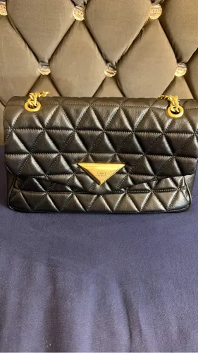 Bolsa Schutz Original 