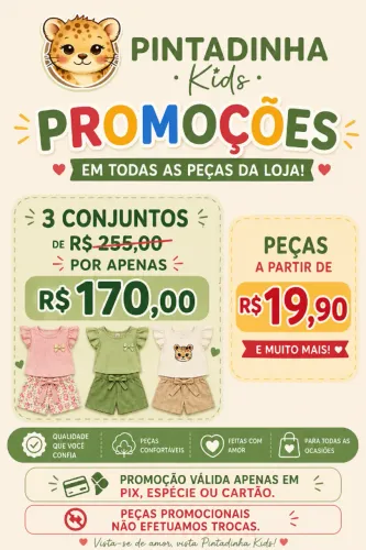 Roupa