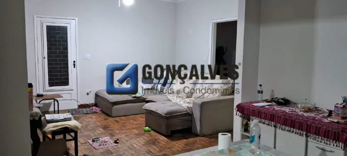 131739, Sobrado, à venda, à venda, 3.250.000,00,Jardim São Caetano, São Caetano do Sul,4 q