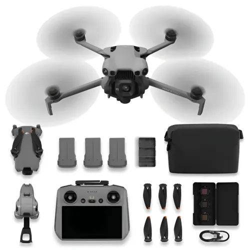 Drone DJI Mini 5 PRO