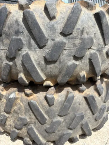 Pneu 27x9.00r14 Quadriciclo