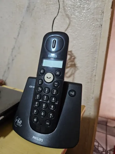 Telefone