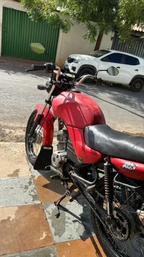 YBR 2002