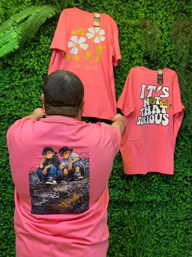 roupas 