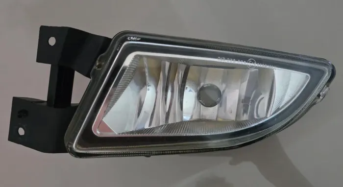 Farol de milha (neblina) original Fiat bravo