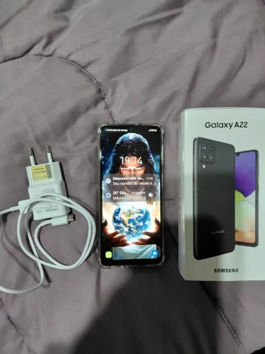 Troco celular por carrinho de bebê com bebê conforto