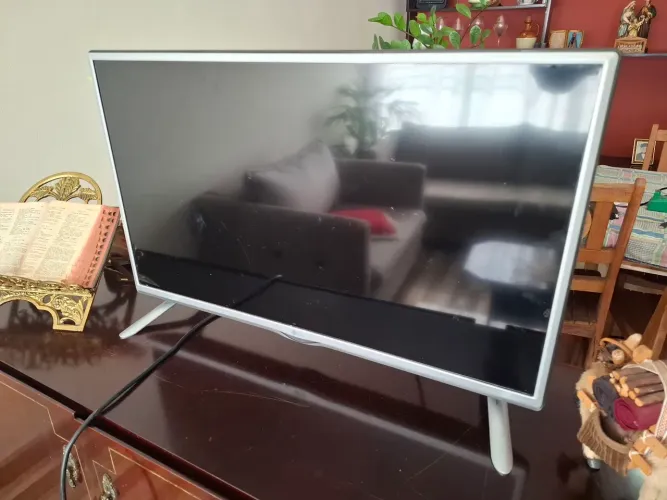 TV LG 32