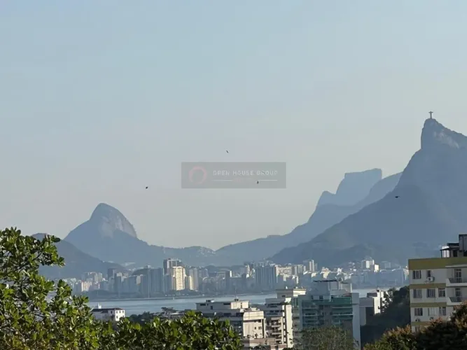 BAIXOU!!! Open House vende apartamento com Vista Deslumbrante no SOU + ICARAÍ