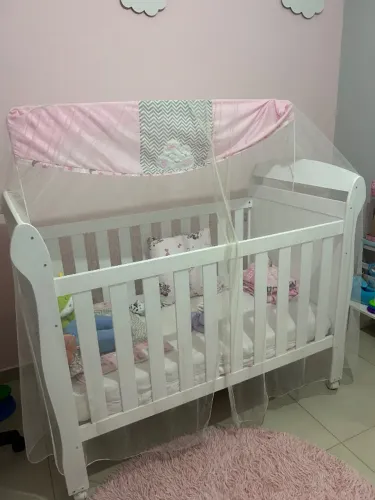 Berço 