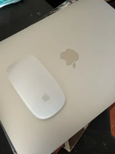 MacBook Air 2020 m1