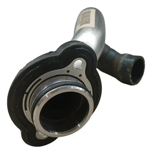 Mangueira de Refrigeração para BMW 530i 3.0 2006 2007