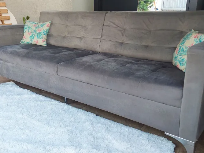 Sofa otimo