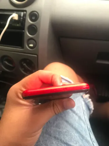 CELULAR SANSUNG 