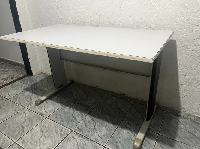 Mesa de escritório/professor