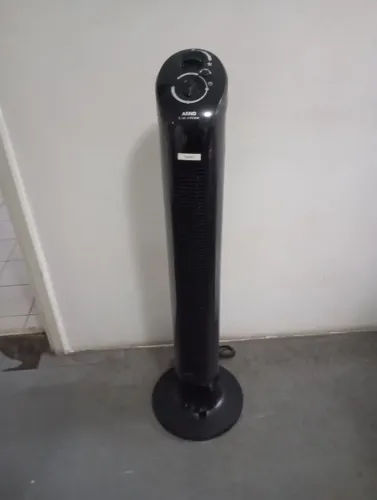 Ventilador torre arno eole infinite