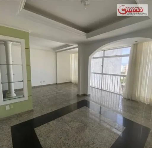 Canela Lindo 3/4 com 128m2.Suite.Porcelanato.Nascente.Elevadores.Oportunidade Exclusiva!