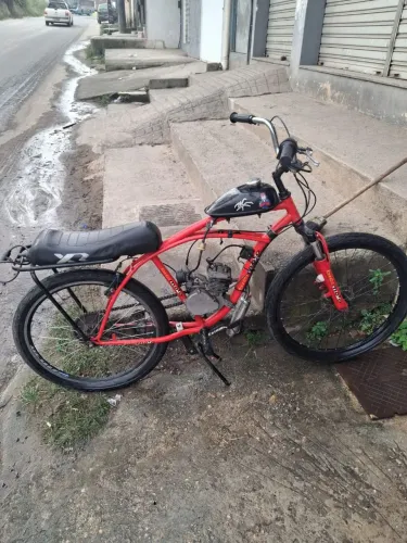 Vendo 