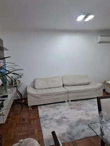 Sofá 