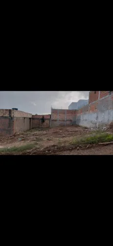 Vende-se Ágio de lote