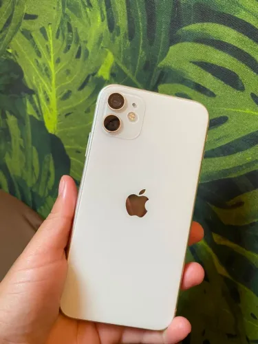 Iphone 11 64gb