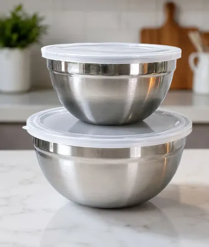 Bowls