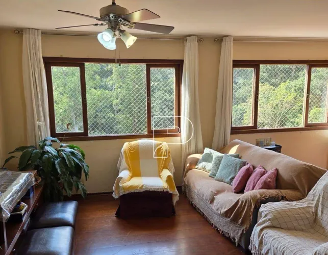 Casa com 4 dormitórios à venda, 232 m² por R$ 1.250.000,00 - Jardim Olympia - São Paulo/SP