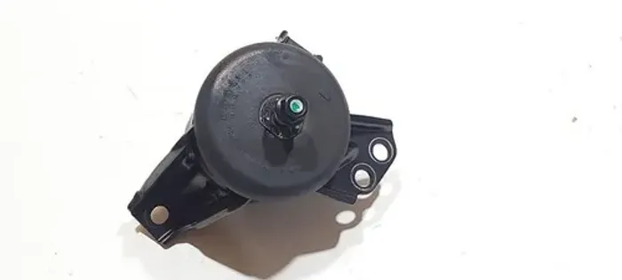 Coxim Do Motor Lado Direito Kia Sportage 2017/22