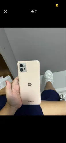 Moto g32
