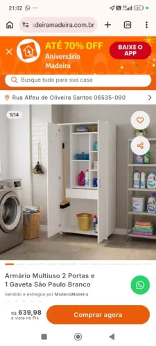 multiuso