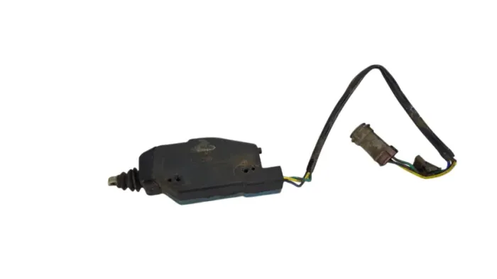 Trava elétrica porta Vw Santana 92/97