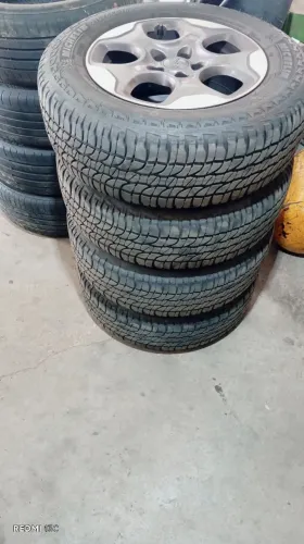Vende se