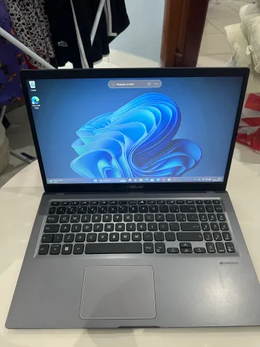 Notebook ASUS X515J