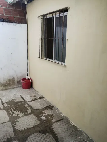 URGENTE! Casa 148m² com 2 Quartos aceitamos negociação 