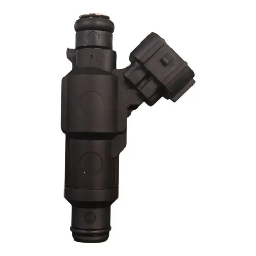 Bico injetor gm onix 1.0 turbo 3 cc 2020 2024
