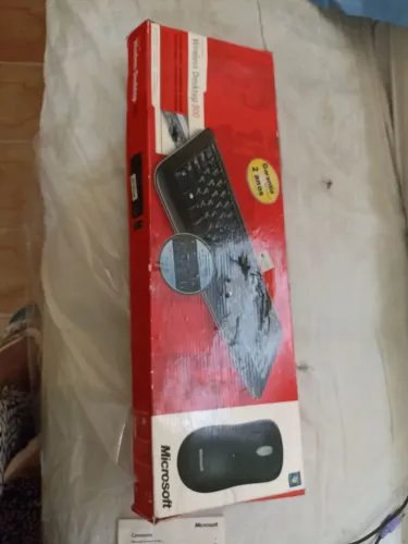 Fechado com Mouse