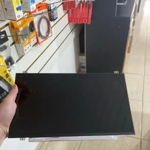 Telas para notebook ! slim, led. 14.0 e 15.6