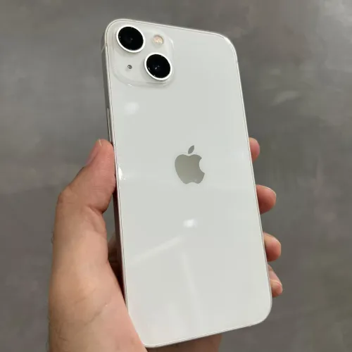 IPHONE 13, 14 Promoção 